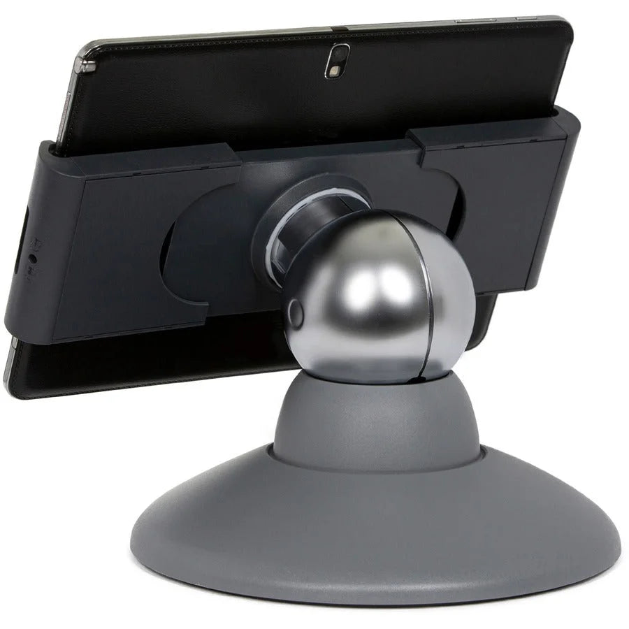 DURABLE Tablet PC Holder - Secure Your Device with Ease - Computer / Laptop Accessories