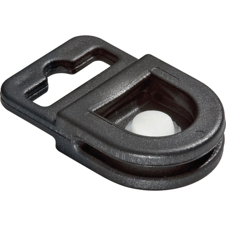 DURABLE Tension Fit ID Gripper - 2000