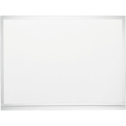 DURABLE Water-Resistant Document Pockets - Keep Documents Safe & Secure - Signs Nameplates