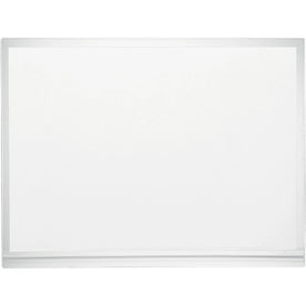 DURABLE Water-Resistant Document Pockets - Keep Documents Safe & Secure - Signs Nameplates