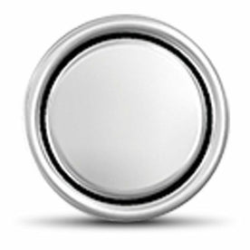 Duracell 303/357 Silver Oxide Button Batteries - Original