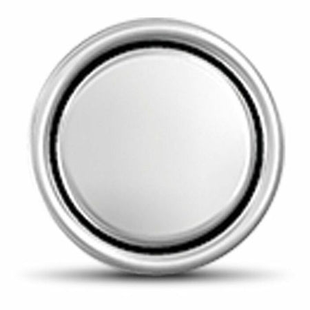 Duracell 303/357 Silver Oxide Button Batteries - Original