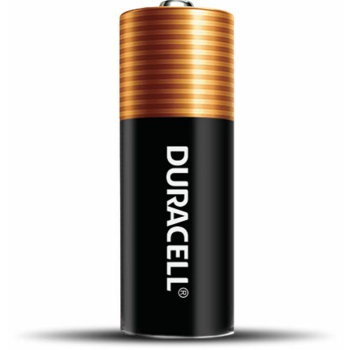 Duracell MN21/23 Alkaline Battery - Original