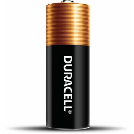 Duracell MN21/23 Alkaline Battery - Original