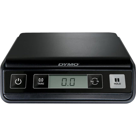 Dymo Pelouze Digital Postal Scale - 900