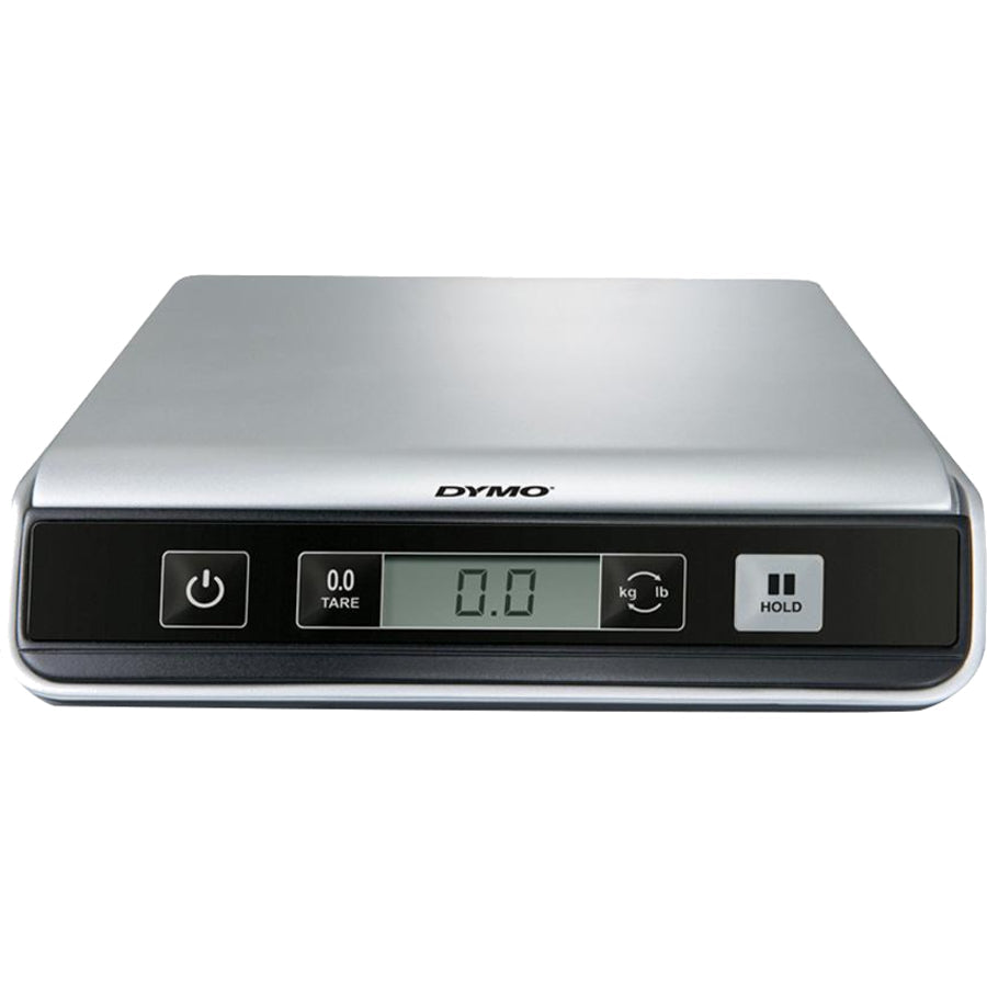 Dymo Pelouze DYMO Digital USB Postal Scales - 900
