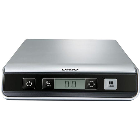 Dymo Pelouze DYMO Digital USB Postal Scales - 900