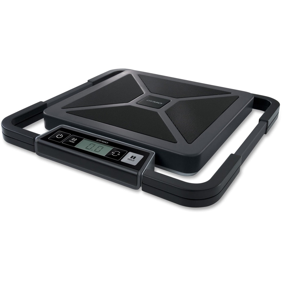 Dymo 100lb Digital USB Shipping Scale - 1300