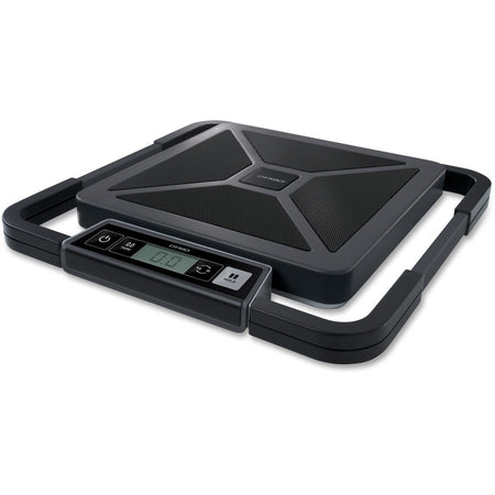 Dymo 100lb Digital USB Shipping Scale - 1300