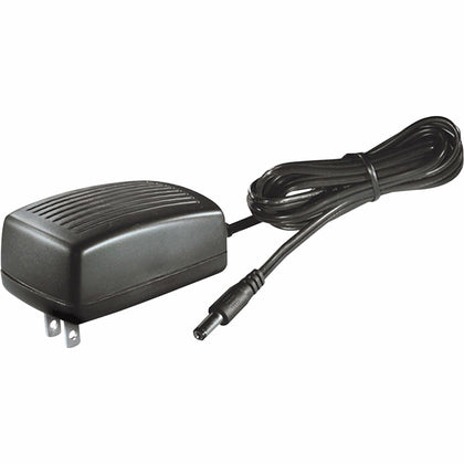 Dymo LabelMaker AC Adapter - Reliable 9V DC Power Supply - Label Maker Supplies