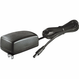 Dymo LabelMaker AC Adapter - Reliable 9V DC Power Supply - Label Maker Supplies