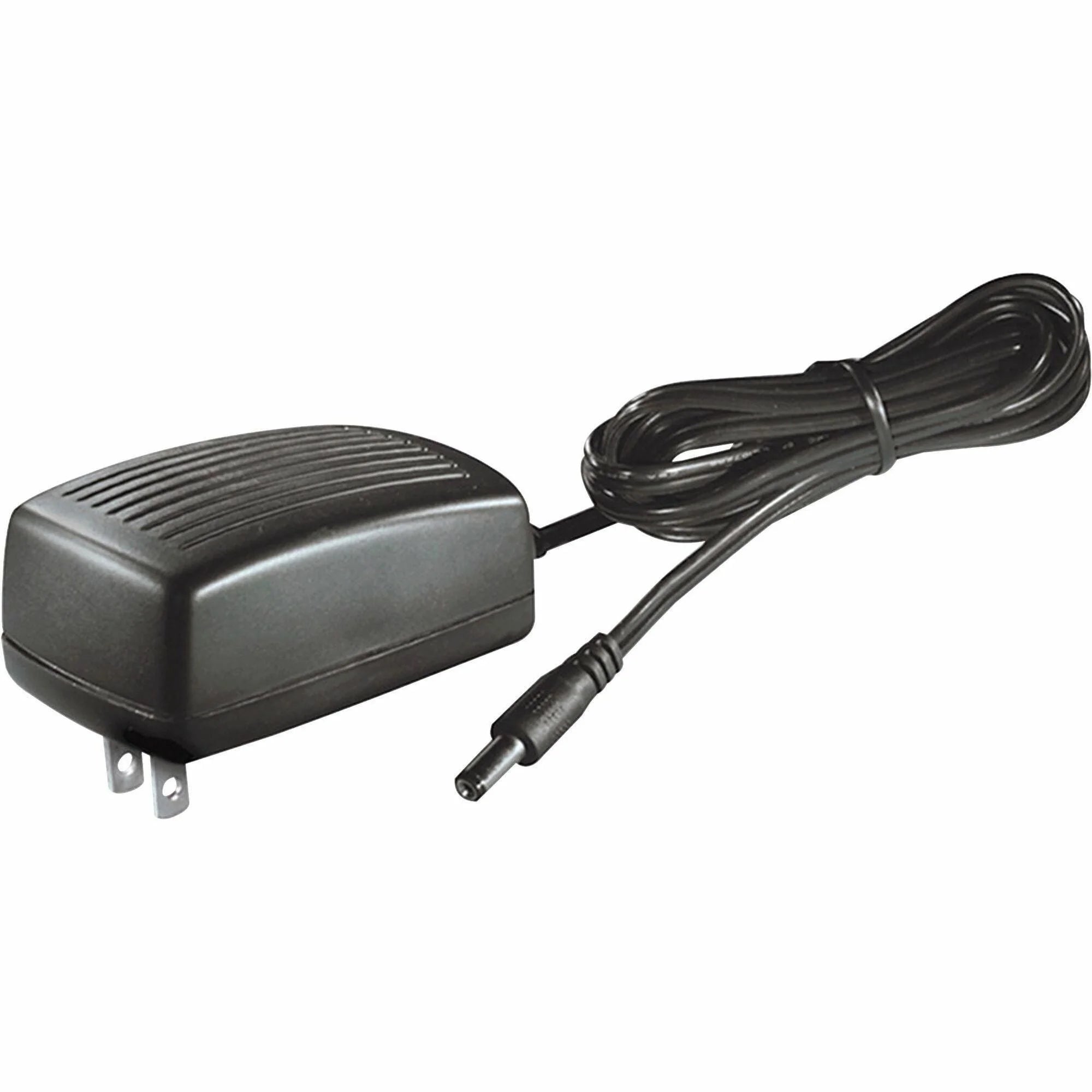 Dymo LabelMaker AC Adapter - Reliable 9V DC Power Supply - Label Maker Supplies