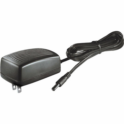 Dymo LabelMaker AC Adapter - Reliable 9V DC Power Supply - Label Maker Supplies