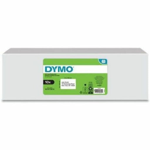 Dymo 2011999 Shipping Label - Alternate-Image5