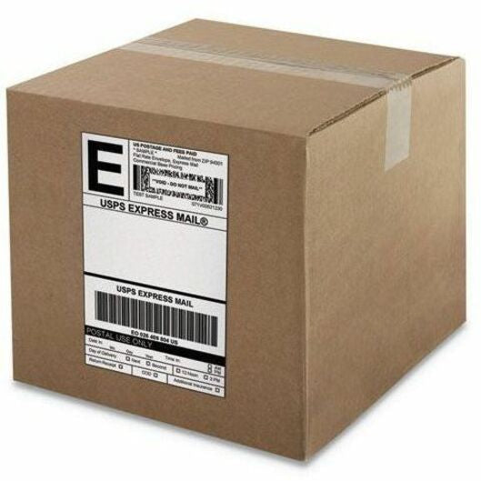 Dymo 2011999 Shipping Label - Alternate-Image3