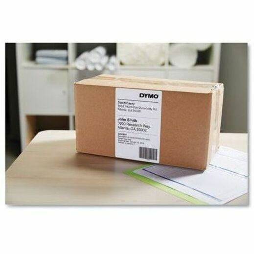 Dymo 2011999 Shipping Label - Alternate-Image1