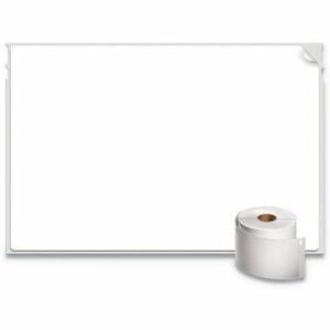 Dymo 2011999 Shipping Label - Large