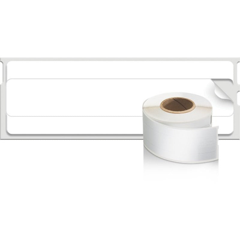 Dymo LabelWriter Label Roll - Alternate-Image6