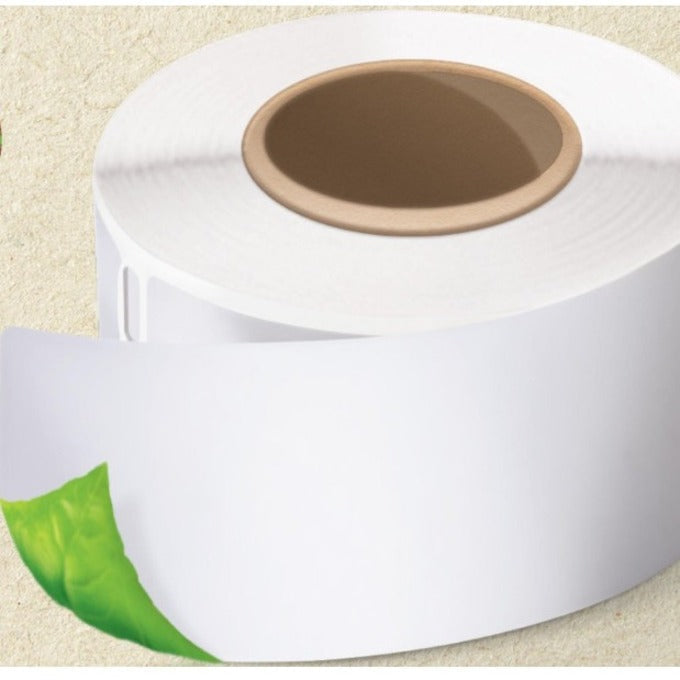 Dymo 2050768 Address Label - Alternate-Image2