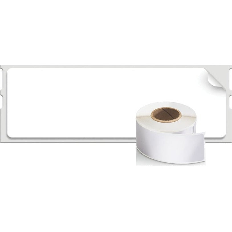 Dymo 2050768 Address Label - Alternate-Image1