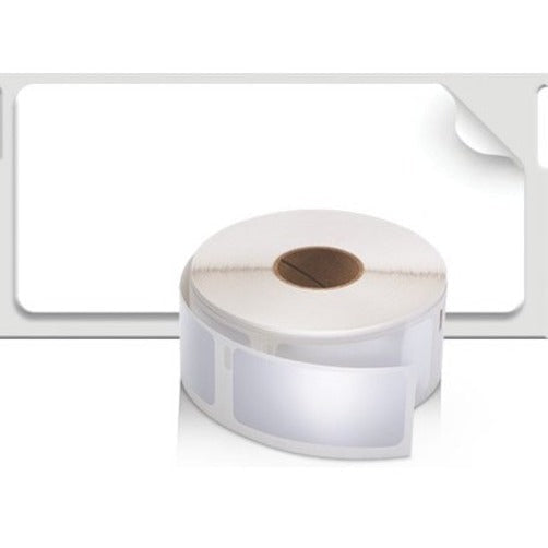 Dymo Multipurpose Labels - Alternate-Image1