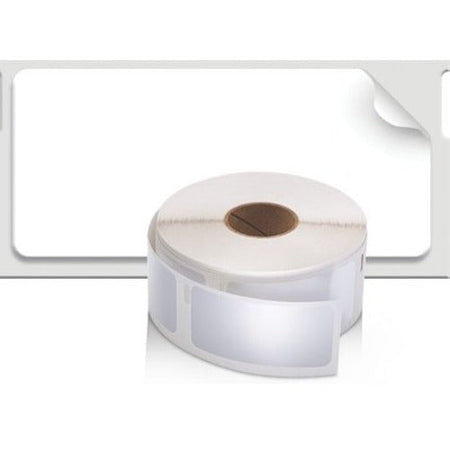 Dymo Multipurpose Labels - Alternate-Image1