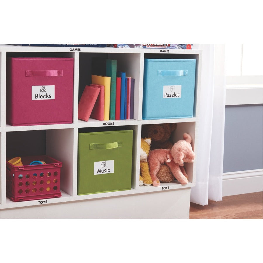 Dymo Multipurpose Labels - Alternate-Image3