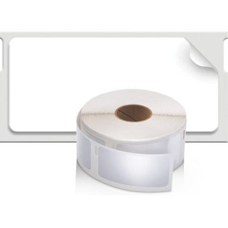 Dymo Multipurpose Labels - Alternate-Image1