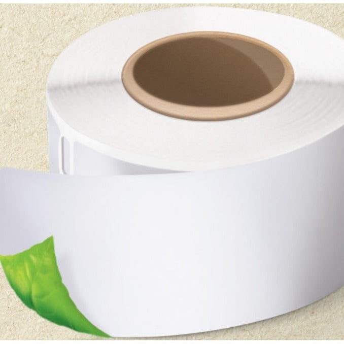 Dymo Multipurpose Labels - Alternate-Image2