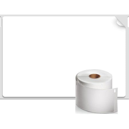 Dymo Multipurpose Labels - Alternate-Image1