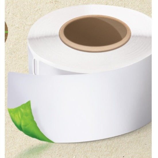 Dymo Multipurpose Labels - Alternate-Image3
