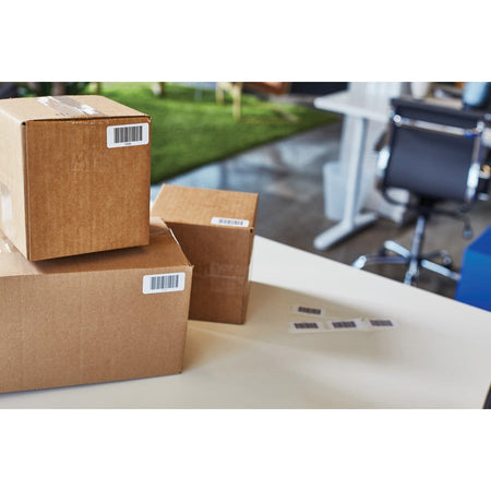 Dymo LabelWriter Small Multipurpose Labels - Right