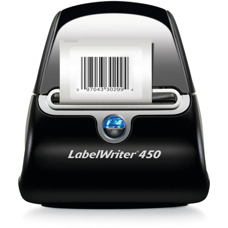 Dymo LW Multi-Purpose Labels - Front