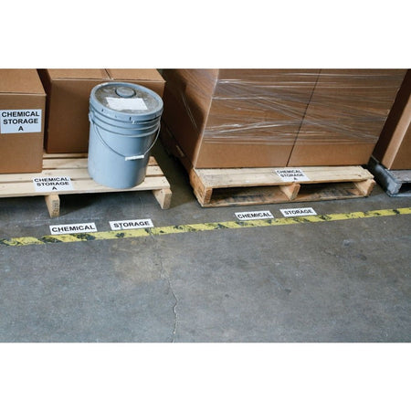 Dymo Multipurpose Label - Alternate-Image4