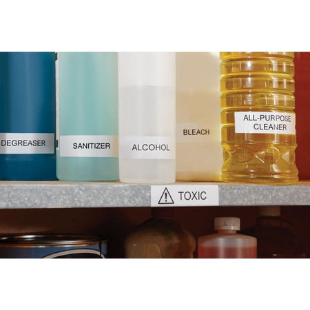 Dymo Multipurpose Label - Alternate-Image3