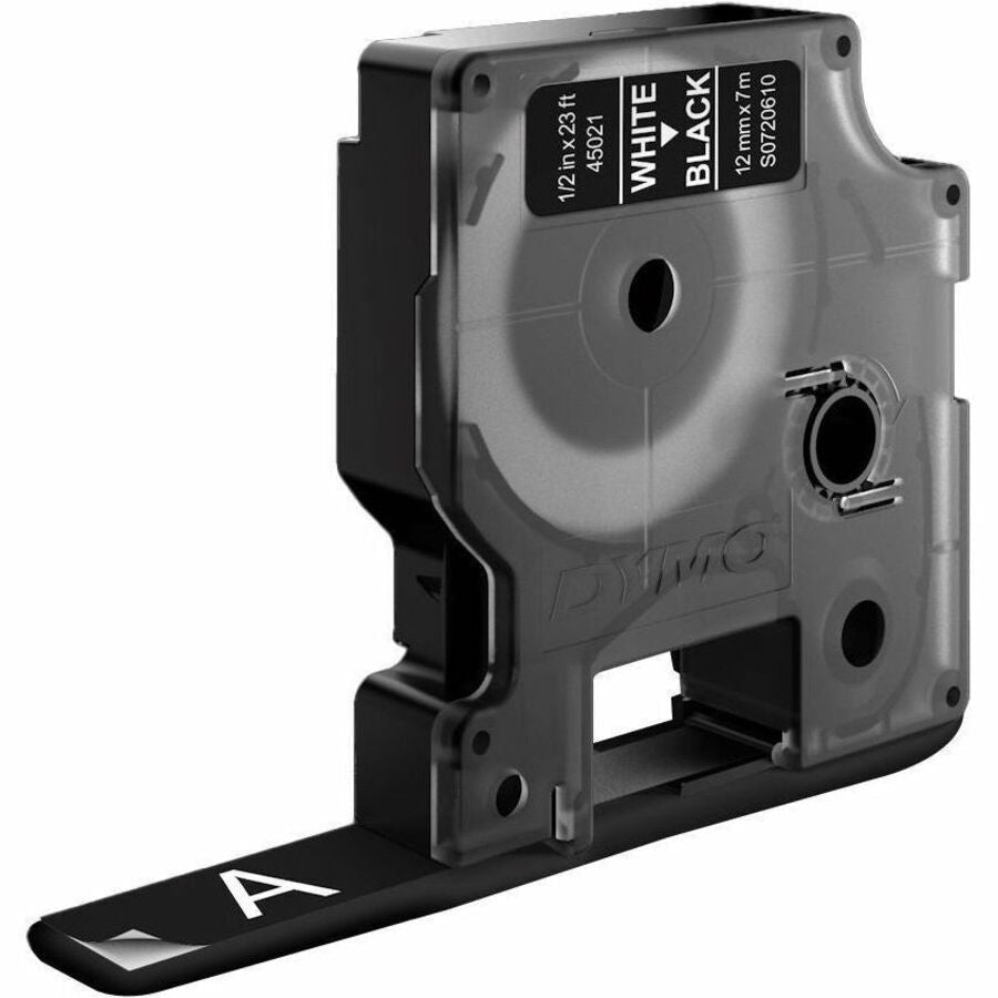 Dymo D1 Electronic Tape Cartridge - 900