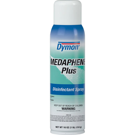 Dymon Medaphene Plus Disinfectant Spray - 2000