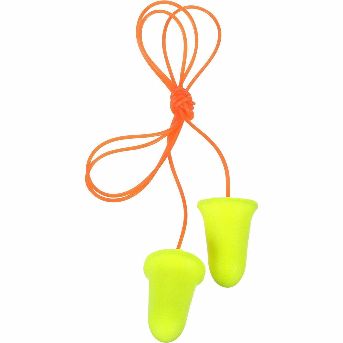 E-A-R soft FX Corded Earplugs - 2000