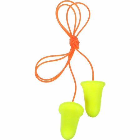 E-A-R soft FX Corded Earplugs - 2000