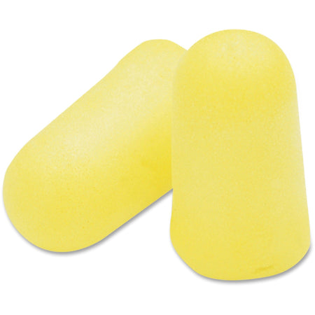 E-A-R TaperFit Uncorded Earplugs - 2000