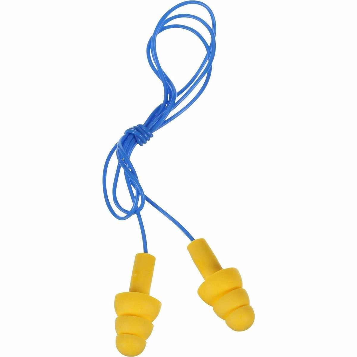 E-A-R UltraFit Corded Earplugs - 2000