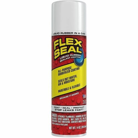 e1fec032a5ace1e6a77abf8558c95d7e.jpg