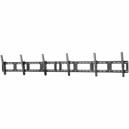 e265f6949b7c9182bb7206de60b6f4c4.jpg