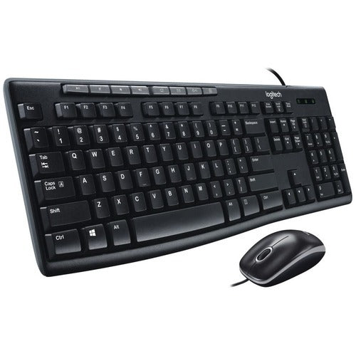 e304f86c899bb119bd81b2278d28eeb1.jpg
