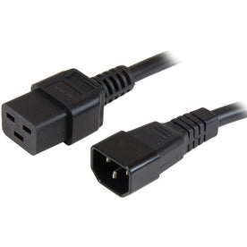 e38eaa4cc4fd27f05ca1bca4e8ddd974.jpg