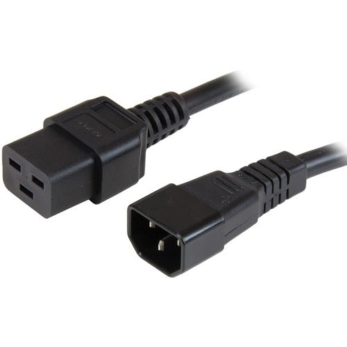 e38eaa4cc4fd27f05ca1bca4e8ddd974.jpg