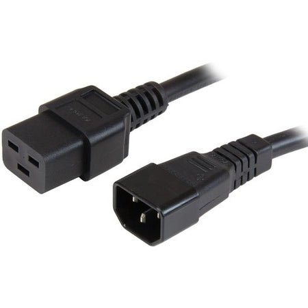 e38eaa4cc4fd27f05ca1bca4e8ddd974.jpg