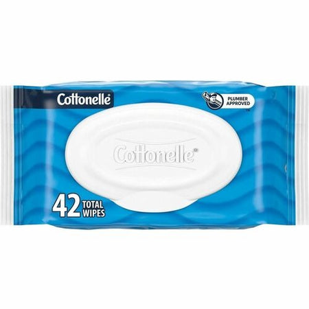 e45720c487e1b97c5c03c55641c45df5.jpg