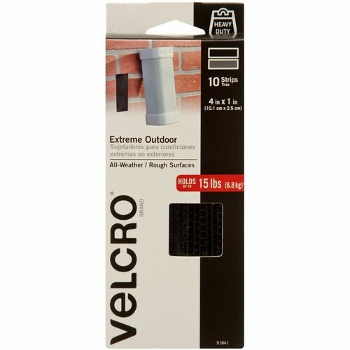 eac582e801bf5ed8fa098c97e9ccf058.jpg