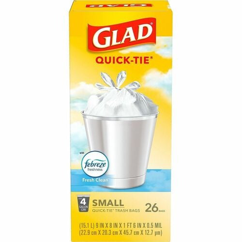 eae2f75e7c93cabe0c9f8ea7085662cc.jpg